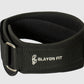 This power lifting gym belt is essential when doing rigorous compound exercises and workouts such as deadlifts and squats. Our weight lifting belt is designed to be durable comfortable and effective.