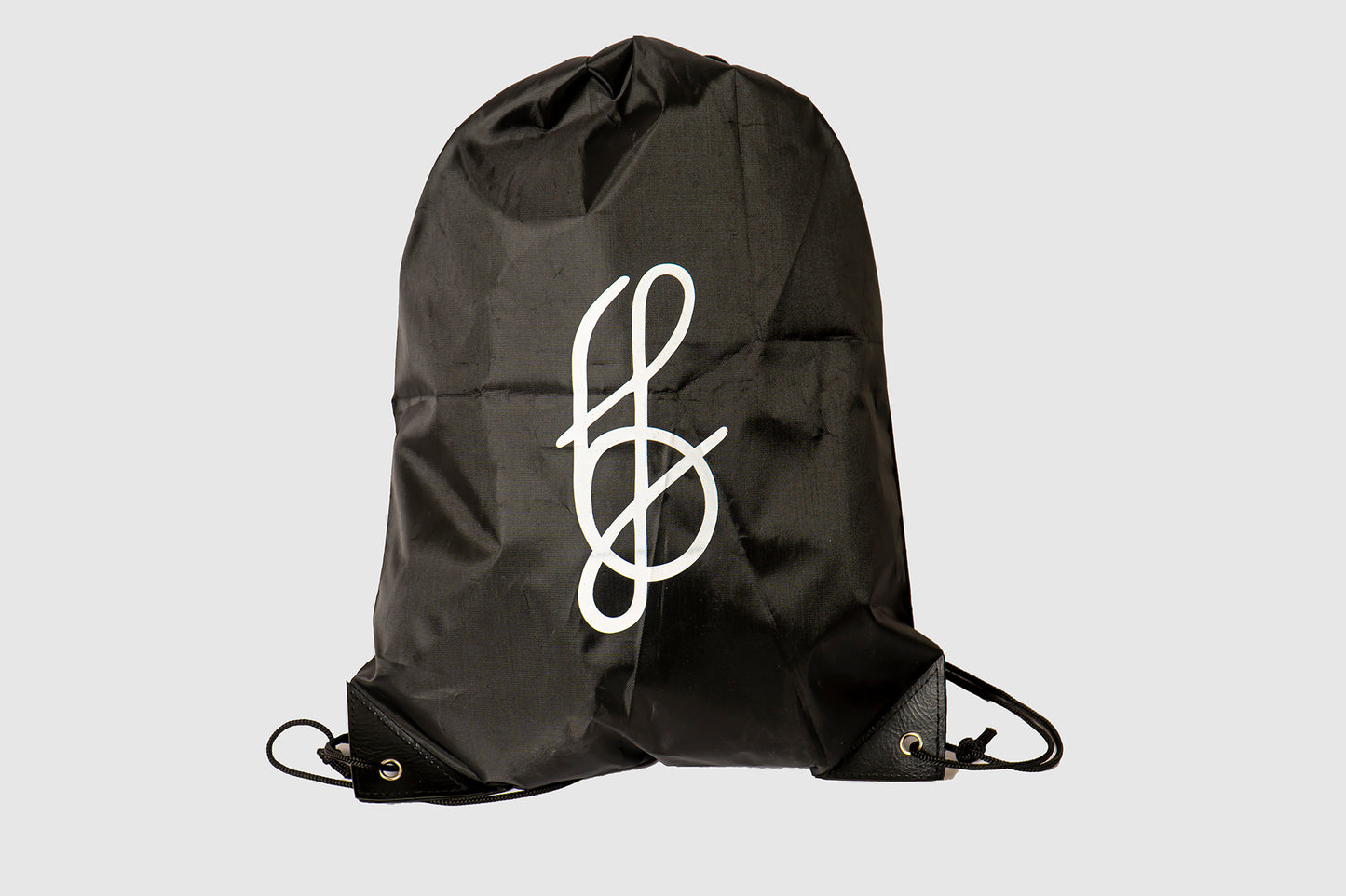 This Drawstring sport bag are the best gym sack in the industry. It is mostly used for dirty and sweaty clothe after gym because they are sweat and water proof. 