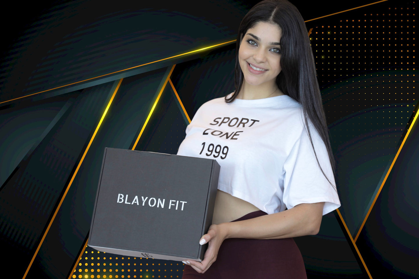Blayon Kit [Basic Edition]