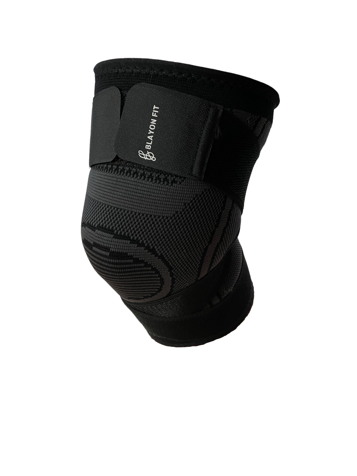 Knee Support Sleeves